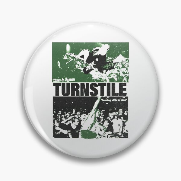 Item preview, Best Album Rock Band Music designed and sold by EspressoCofeMa.