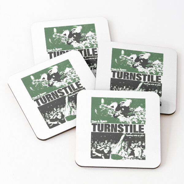 Item preview, Best Album Rock Band Music designed and sold by EspressoCofeMa.