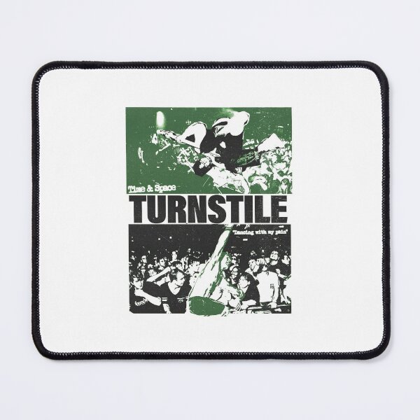 Item preview, Best Album Rock Band Music designed and sold by EspressoCofeMa.