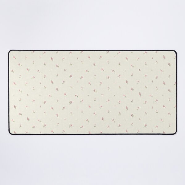Item preview, Small soft pink flowers designed and sold by Kajalgill.