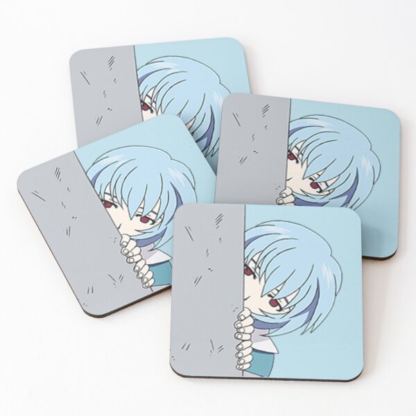 Item preview, peaking rei designed and sold by MoMo0420.