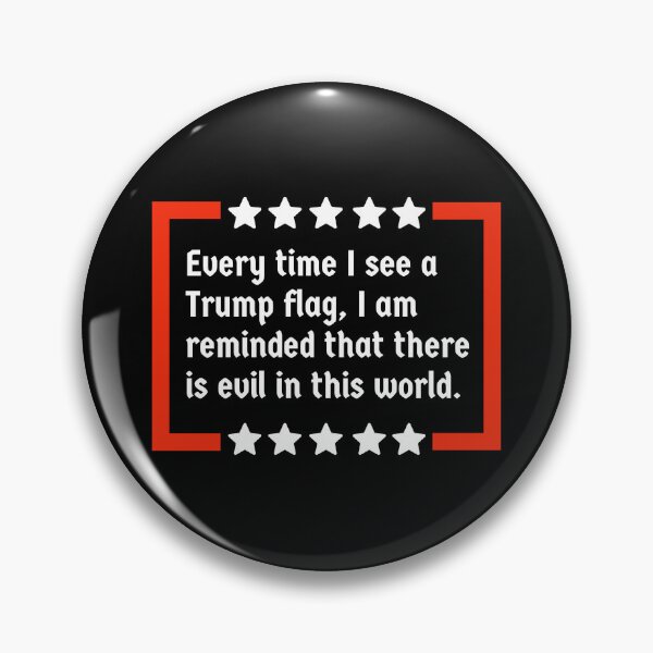 Item preview, Evil in this world  designed and sold by Rachel the Artist .
