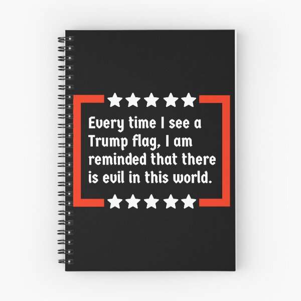 Item preview, Evil in this world  designed and sold by Rachel the Artist .