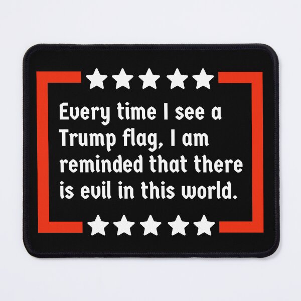 Item preview, Evil in this world designed and sold by Rachel the Artist .