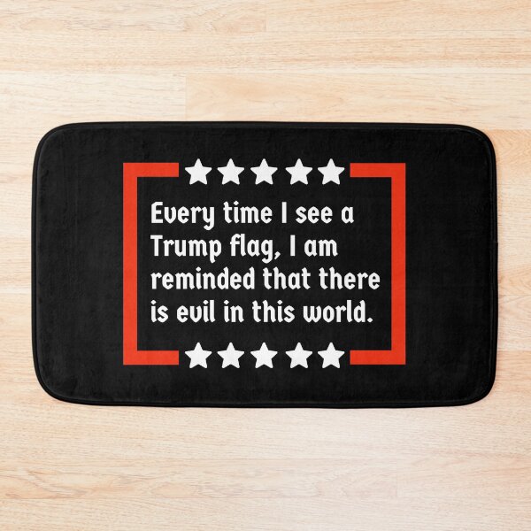 Item preview, Evil in this world  designed and sold by Rachel the Artist .