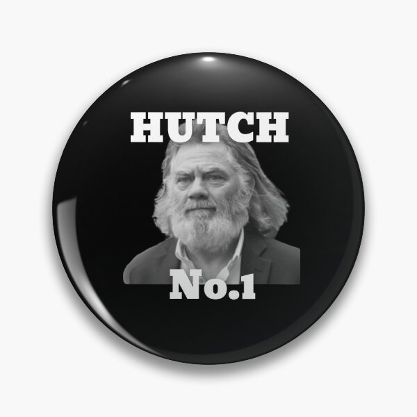 Item preview, Gerry Hutch designed and sold by Flirt-Teez.