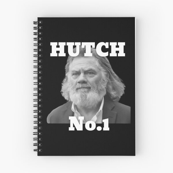 Item preview, Gerry Hutch designed and sold by Flirt-Teez.