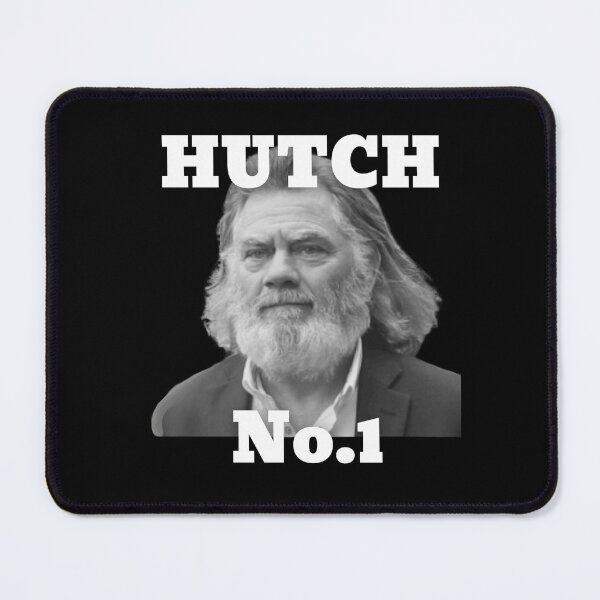 Item preview, Gerry Hutch designed and sold by Flirt-Teez.