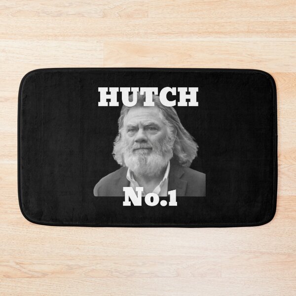 Item preview, Gerry Hutch designed and sold by Flirt-Teez.