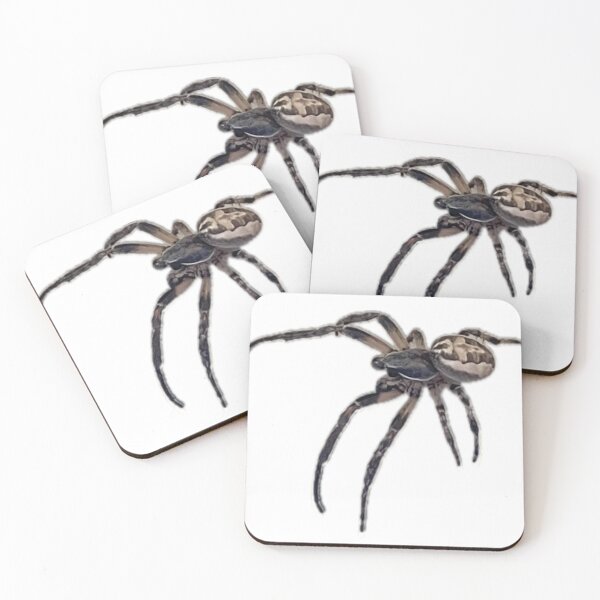 Item preview, Spider  designed and sold by aadventures.