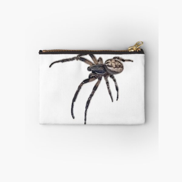 Item preview, Spider  designed and sold by aadventures.