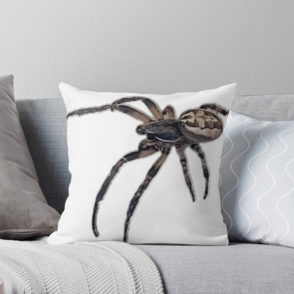 Item preview, Spider  designed and sold by aadventures.