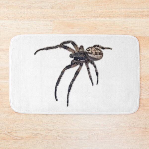 Item preview, Spider  designed and sold by aadventures.