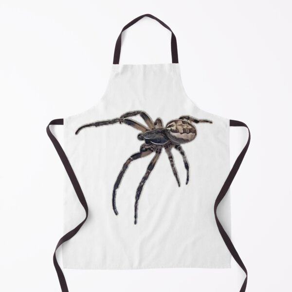 Item preview, Spider  designed and sold by aadventures.
