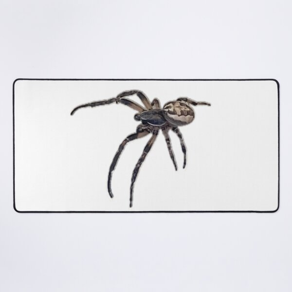 Item preview, Spider designed and sold by aadventures.