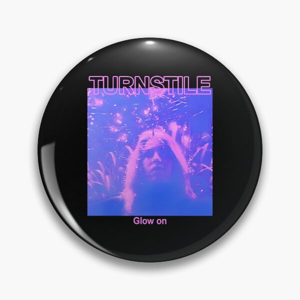 Item preview, Best Seller Album Rock Band Music designed and sold by EspressoCofeMa.