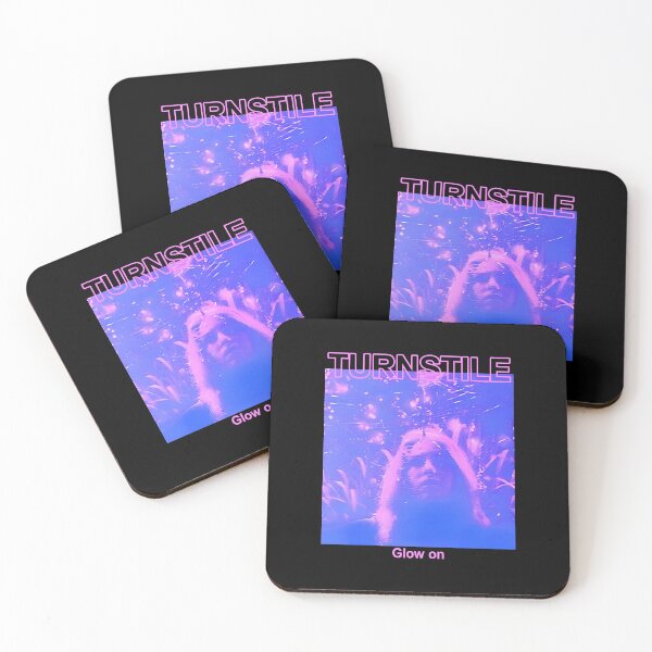 Item preview, Best Seller Album Rock Band Music designed and sold by EspressoCofeMa.
