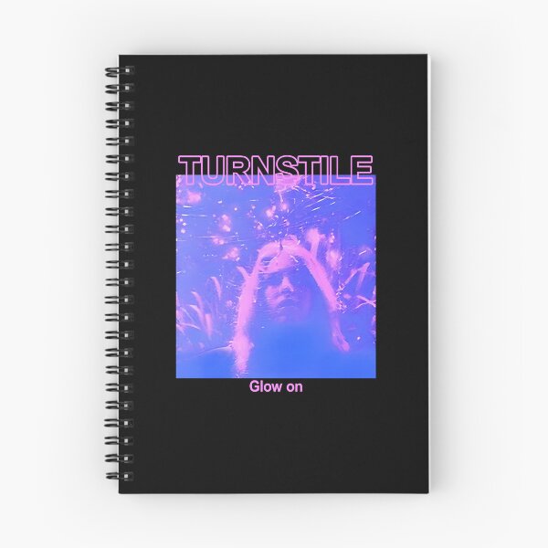Item preview, Best Seller Album Rock Band Music designed and sold by EspressoCofeMa.
