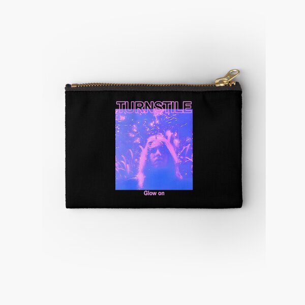 Item preview, Best Seller Album Rock Band Music designed and sold by EspressoCofeMa.