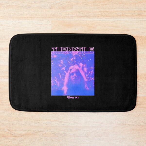 Item preview, Best Seller Album Rock Band Music designed and sold by EspressoCofeMa.