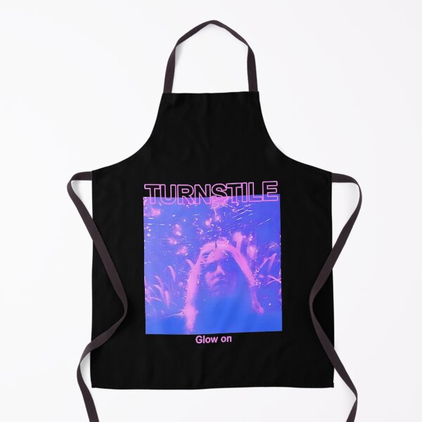 Item preview, Best Seller Album Rock Band Music designed and sold by EspressoCofeMa.