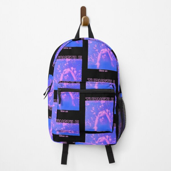 Item preview, Best Seller Album Rock Band Music designed and sold by EspressoCofeMa.