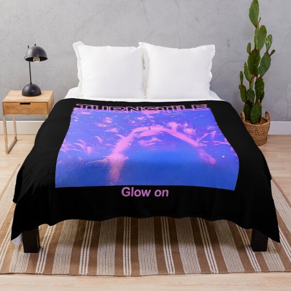Item preview, Best Seller Album Rock Band Music designed and sold by EspressoCofeMa.