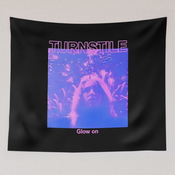 Item preview, Best Seller Album Rock Band Music designed and sold by EspressoCofeMa.