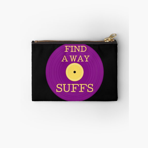 Item preview, suffs vinyl designed and sold by broadwaygirl142.