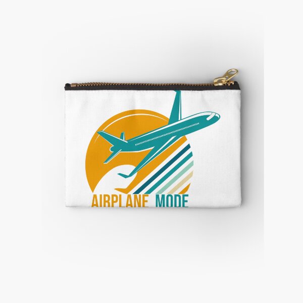 Item preview, Airplane mode designed and sold by drowndeep.