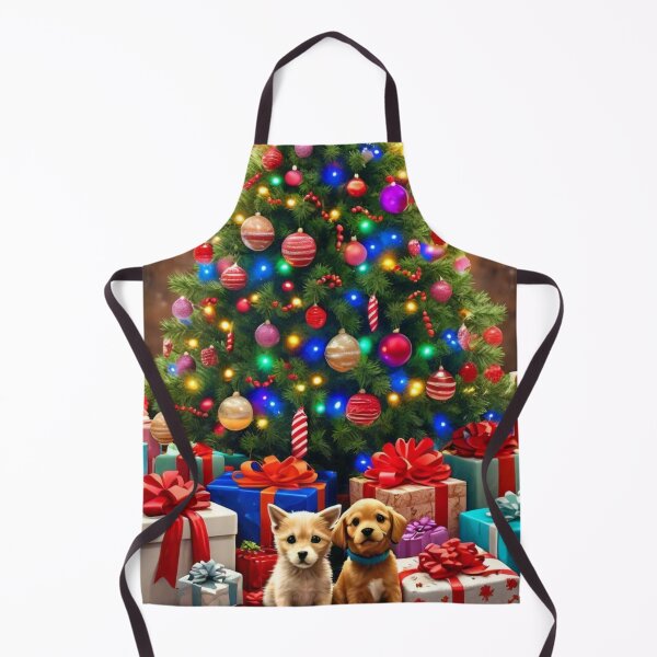 Item preview, Christmas Tree 8 designed and sold by Heartbreaker Creative.