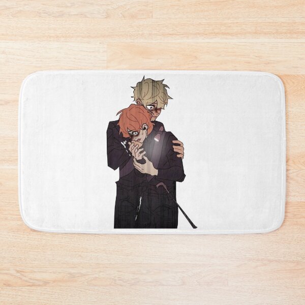 Item preview, SBG designed and sold by JemmyTT.