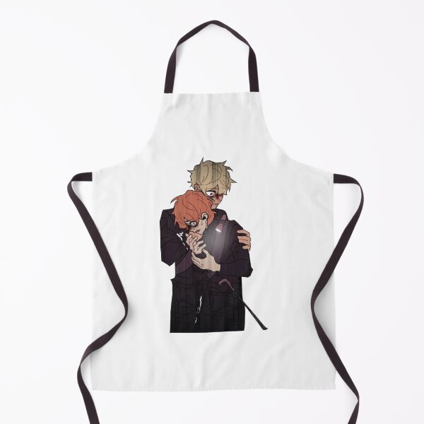 Item preview, SBG designed and sold by JemmyTT.