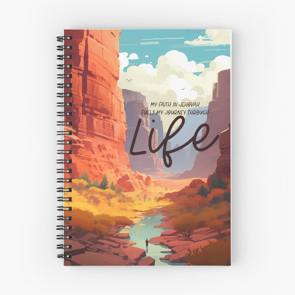 Item preview, Spiritual Encouragement for Pioneer Ministry and JW Events designed and sold by BestLifeHues.