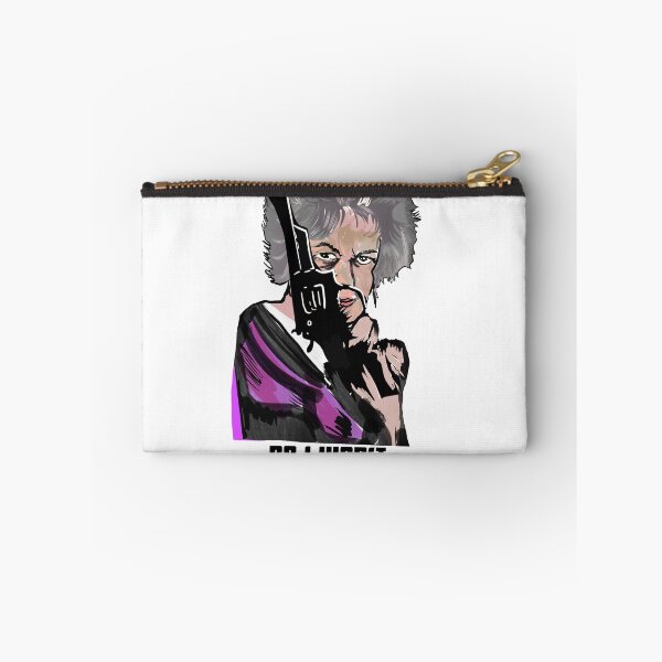 Item preview, Dirty Bea designed and sold by CharlieAns.