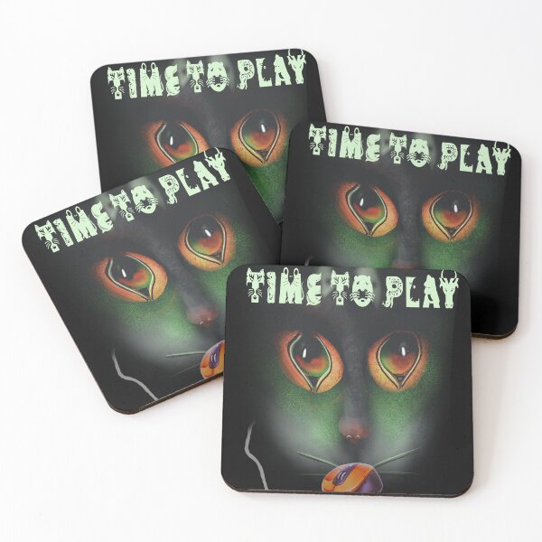 Item preview, time to play designed and sold by Joan Elizabeth Ortiz designs.
