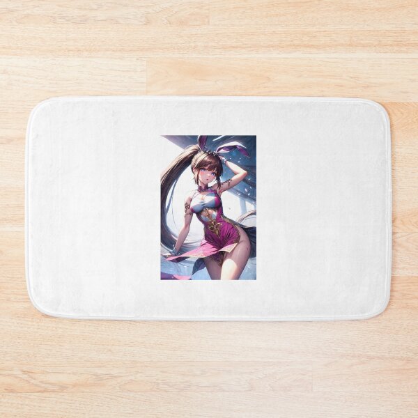 Item preview, Xiao Wu (Tiểu Vũ) Fanart designed and sold by iloveanimechibi.