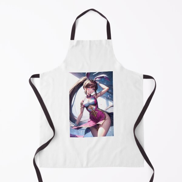 Item preview, Xiao Wu (Tiểu Vũ) Fanart designed and sold by iloveanimechibi.