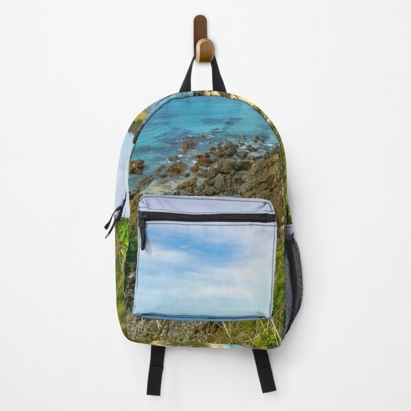 Item preview, Forster 9990 designed and sold by kevin Chippindall.