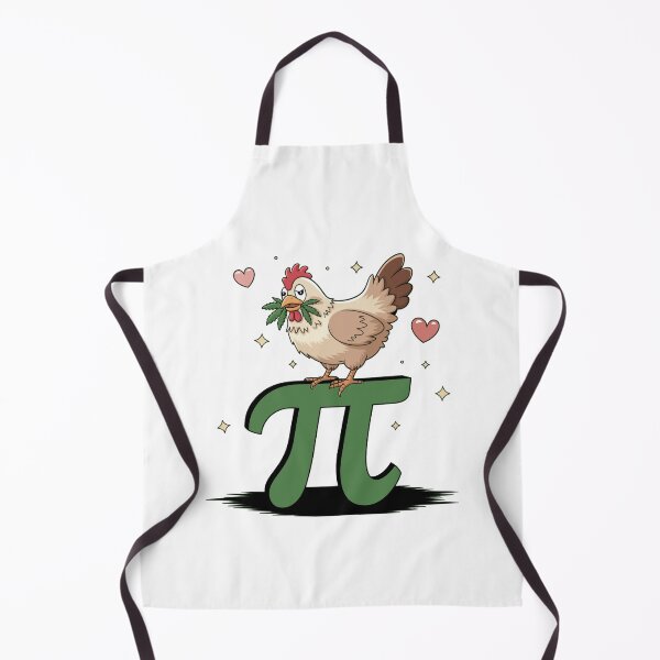 Item preview, CHICKEN POT PIE JOKE designed and sold by Eyeba11.