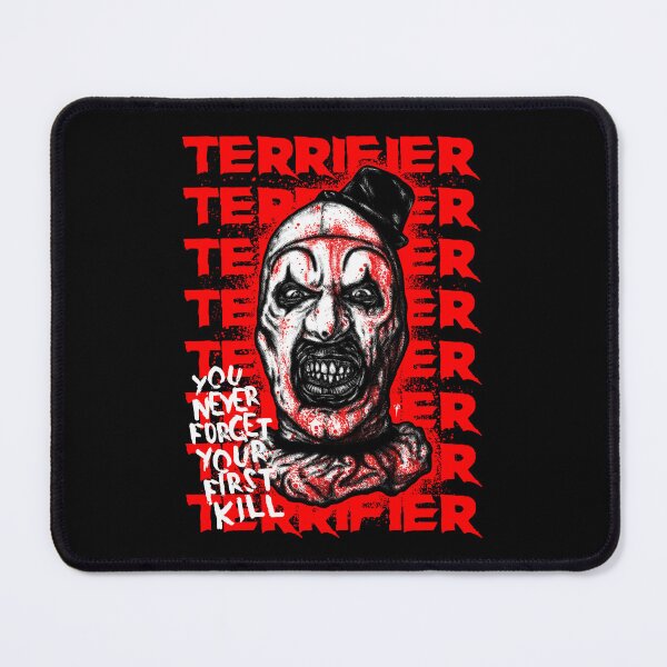 Item preview, First kill designed and sold by desecrateart.