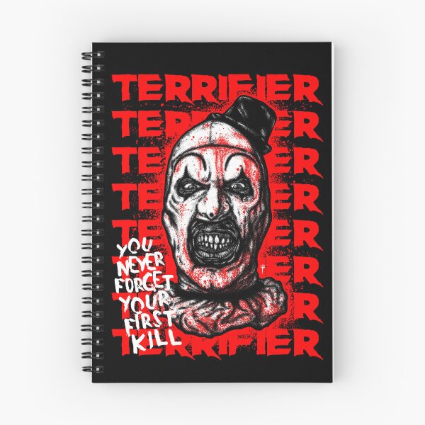 Item preview, First kill designed and sold by desecrateart.