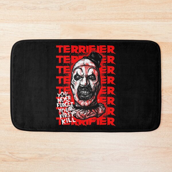 Item preview, First kill designed and sold by desecrateart.