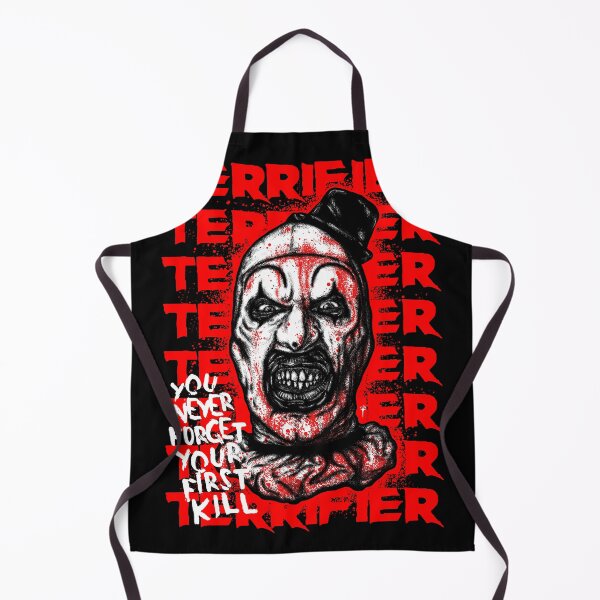 Item preview, First kill designed and sold by desecrateart.