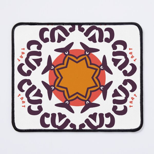 Item preview, ornamental round frame.vector, icon, star, illustration, sign, symbol, sale, designed and sold by mobiza1000.
