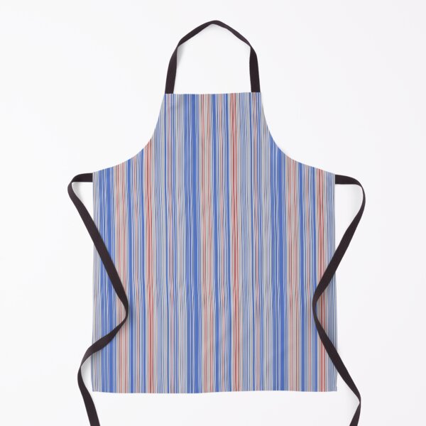 Item preview, Colourful barcode stripes designed and sold by Tokofereal.
