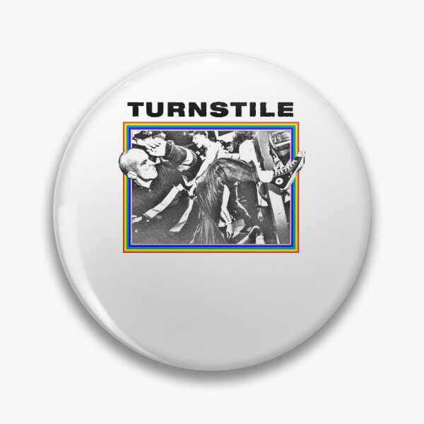 Item preview, Boy Band Rock Music 90s designed and sold by EspressoCofeMa.