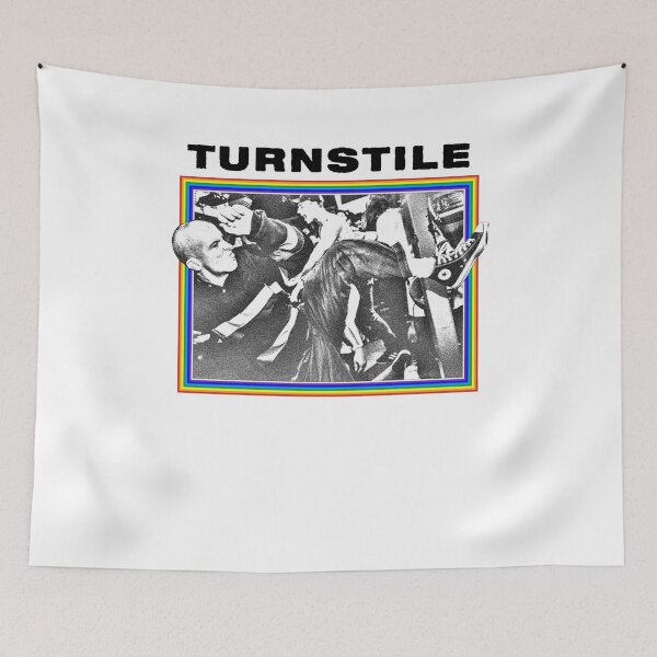 Item preview, Boy Band Rock Music 90s designed and sold by EspressoCofeMa.