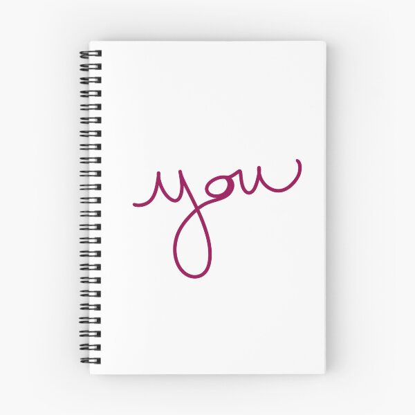 Item preview, You  designed and sold by abeink.