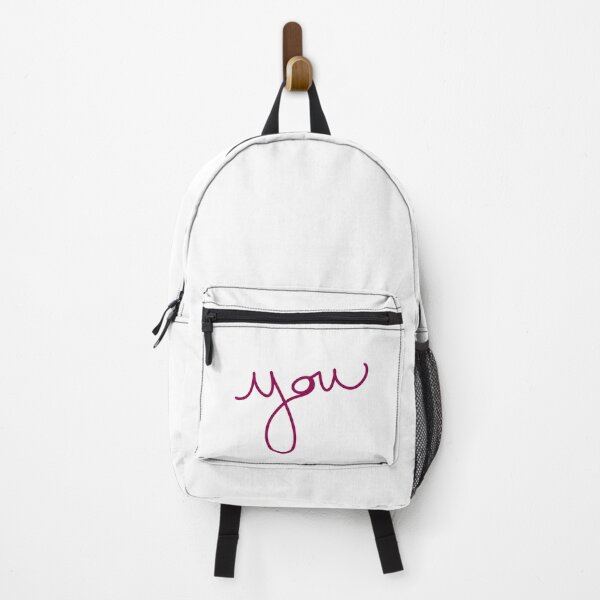 Item preview, You designed and sold by abeink.